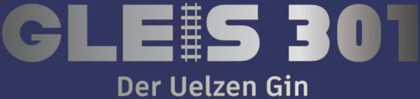 Schriftzug 68ecf577d1f24